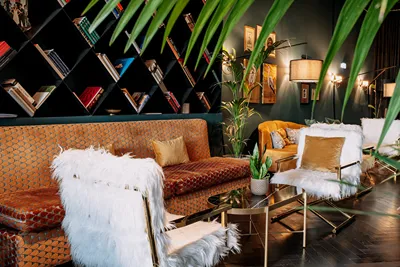 Skylark Athens by Aluma Hotels - Aluma Hotels