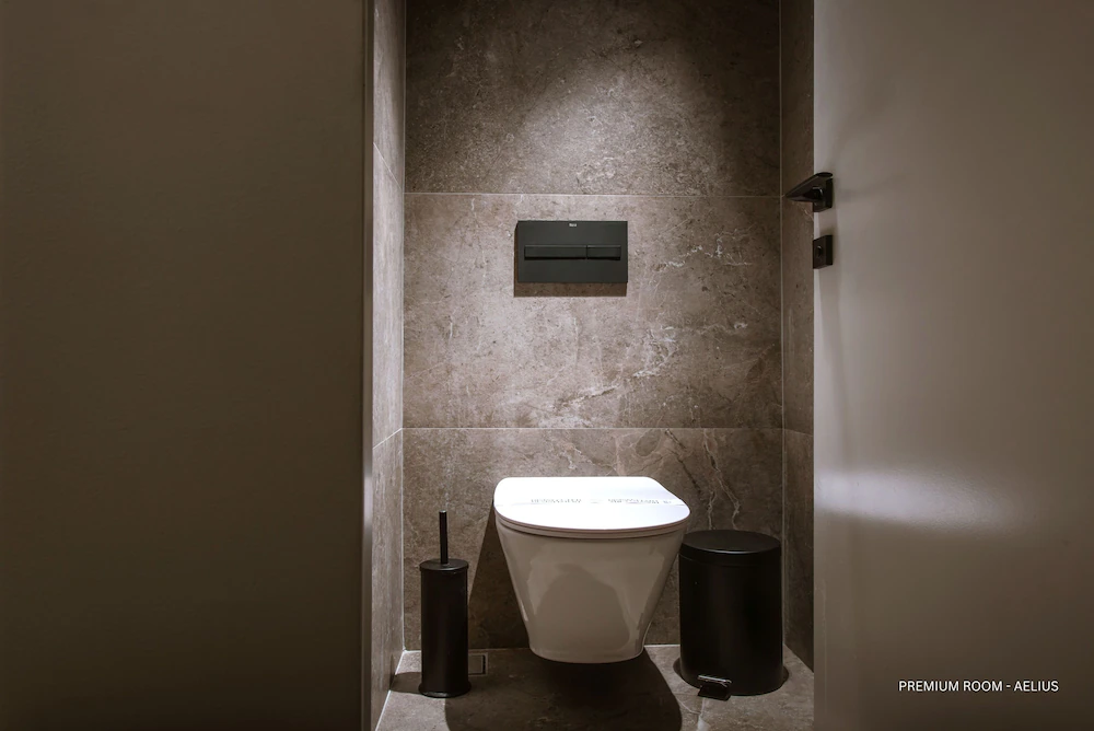 Aelius Hotel & Spa