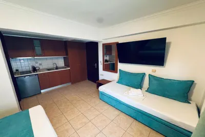Anassa Studios