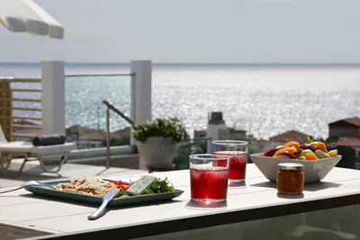 Anny Residence & Suites