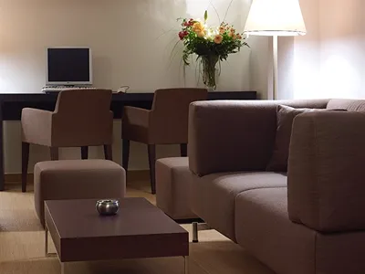 El Greco Hotel Ierapetra