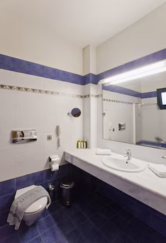 Hotel Pefkos Beach