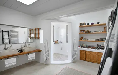 Villa Etoile Mykonos