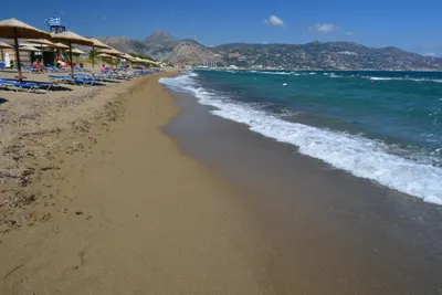 Sun Boutique Hotel - Adults Only