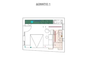 Neo Suites