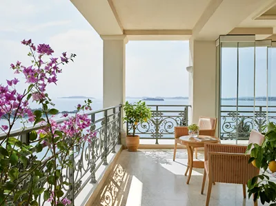 Grecotel Eva Palace