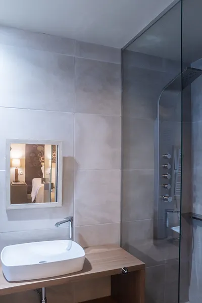 Mikelina Boutique Hotel
