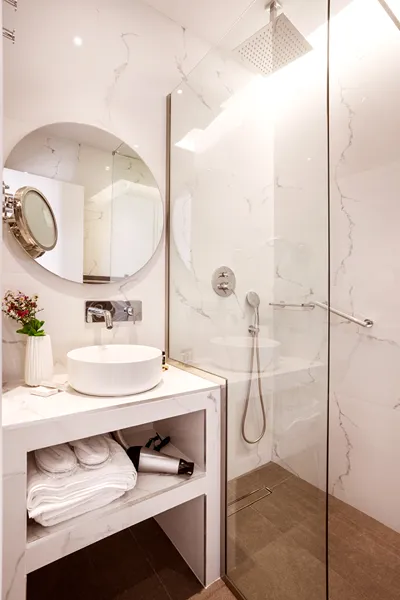 Days City Suites Athens