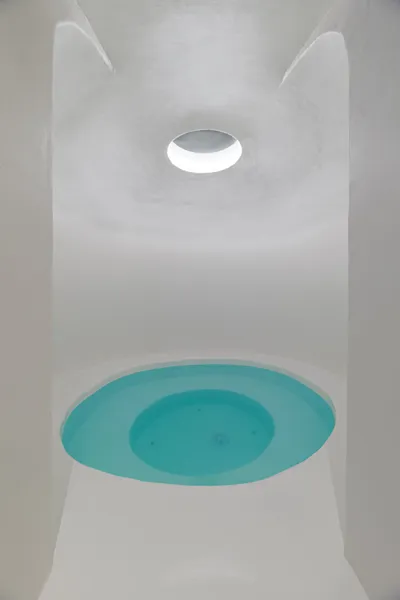 Rocabella Mykonos