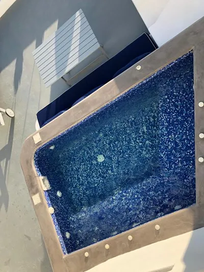 Altana Cliffside Villas Santorini