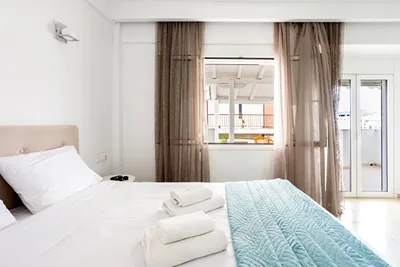 Coral Hotel - Hotelia Hospitality Group