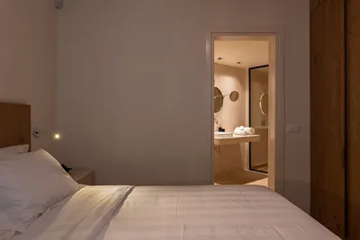 Villa Veneta Mykonos