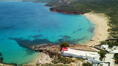 Mykonos Greece Holidays