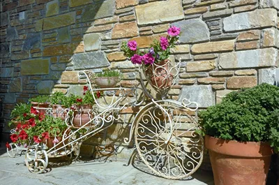 Iris Guesthouse Pelion