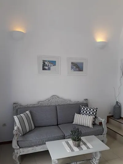 Cultural House Apartments