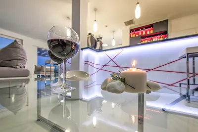 Diana Hotel Zakynthos