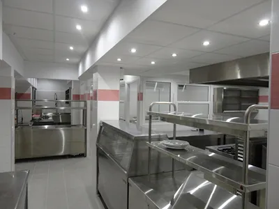 New Aegli Hotel Poros