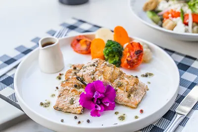 Bio Suites Hotel Rethymno