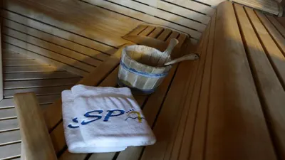 Alexandra Beach Spa Resort Thassos