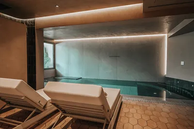 Sagredo Beachfront Retreat & Spa by E-GEO
