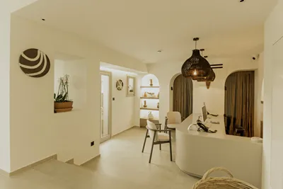 Opal Paros