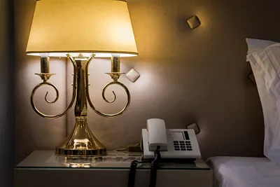 Fiscardonna Luxury Suites Kefalonia