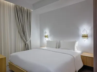 Villa Christy