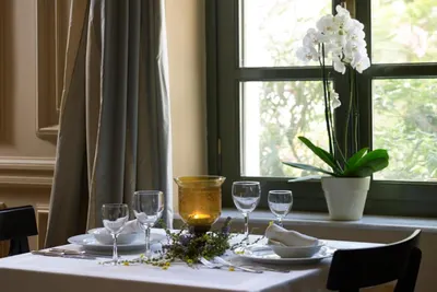 Thermae Sylla Spa-Wellness Hotel