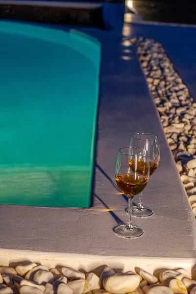Legendary Suites Mykonos