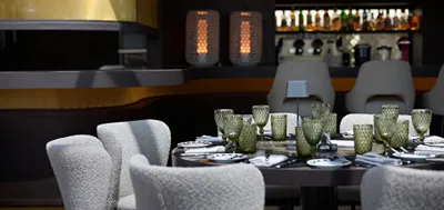 Divani Palace Acropolis