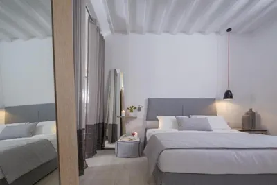 Mykonos Princess