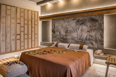 Avithos Resort Hotel Kefalonia