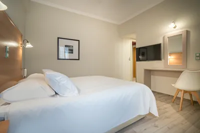 Phoenix Hotel Zante