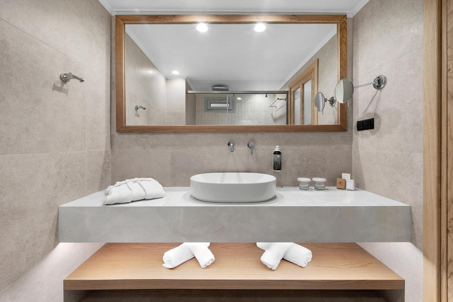 Creta Royal Hotel