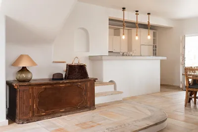 SoLuna Casa