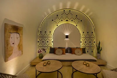 El Greco Hotels
