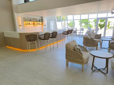 Kos Palace Hotel