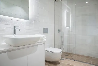 Oikos Boutique Residences Kefalonia