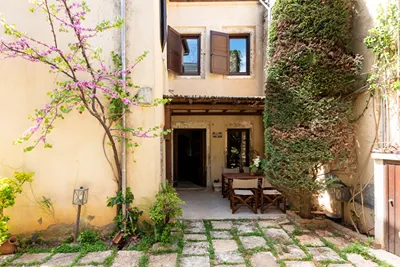 Kalimera Archanes Village Crete