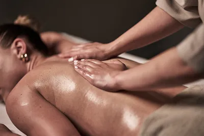 Myrion Beach Resort & Spa - Adults Only