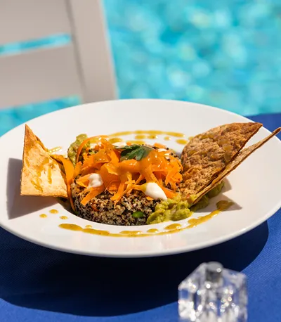 Kos Divine Hotel & Suites