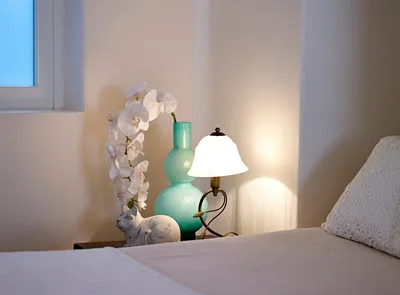 Mirabo Luxury Villas