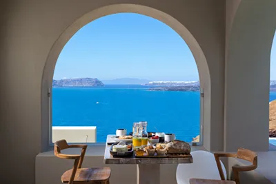 Arota Exclusive Villas