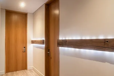 Mikelina Boutique Hotel