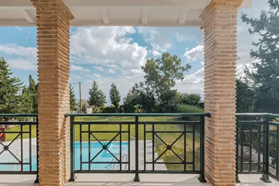 Rivazzurra Luxury Villa
