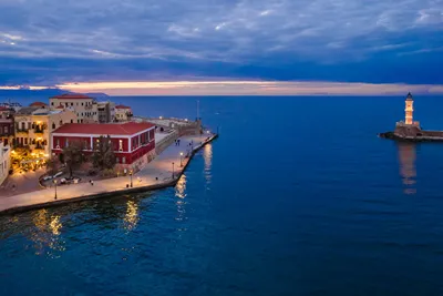 Alcanea Boutique Hotel