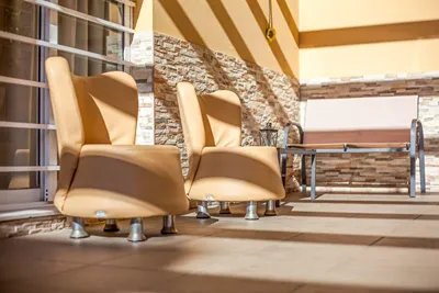 Filmar Hotel Ixia - Rhodes