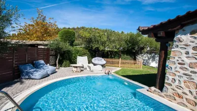 Acrotel Athena Residence Hotel