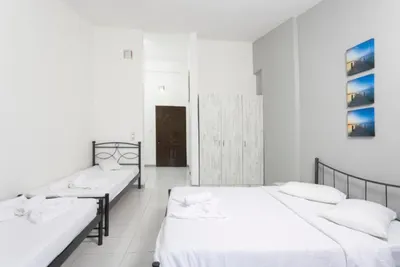 Jenny Hotel
