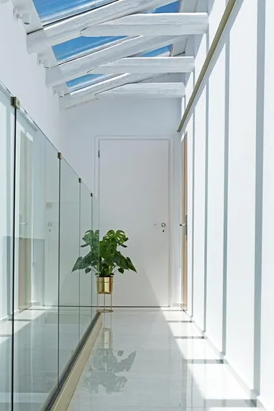 Mirabile Luxury Suites Chania